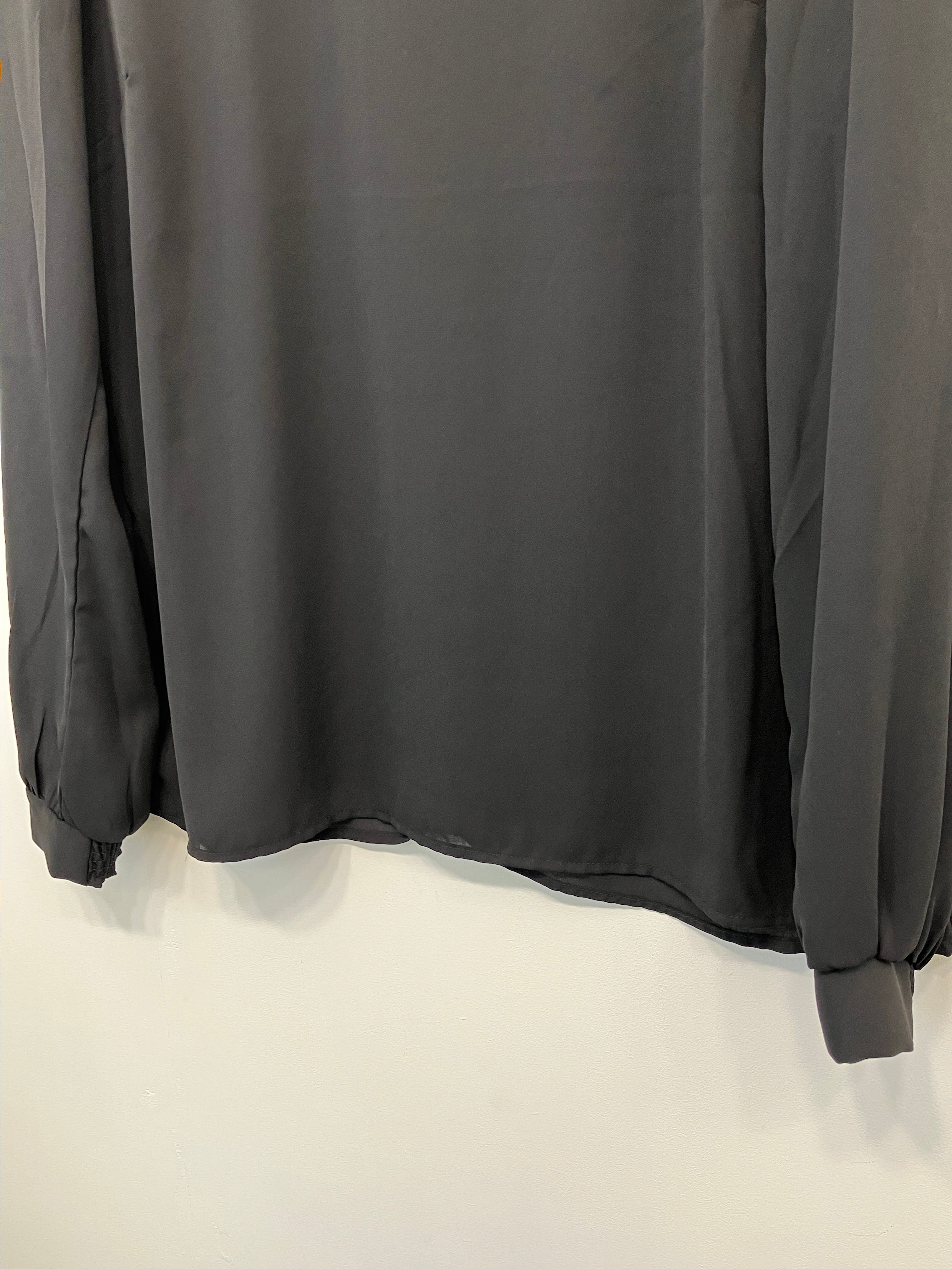 Saint Tropez Bluse
